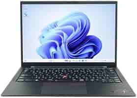 バッテリー◎ レノボ ThinkPad 11世代i7 16GB SSD512GB バッテリー◎ レノボ ThinkPad 11世代i7 16GB SSD512GB